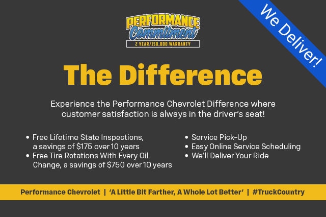 2026 Chevrolet Silverado 1500 LT - Photo 2