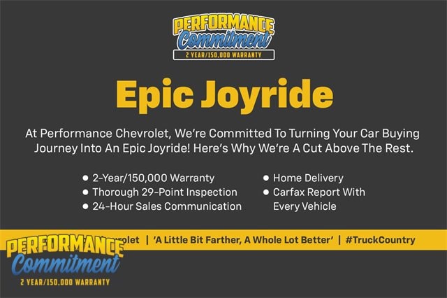 Used 2020 Nissan Altima SR with VIN 1N4BL4CW4LC181443 for sale in Elkins, WV