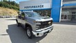 Chevrolet Silverado 3500 HD