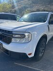 Ford Maverick