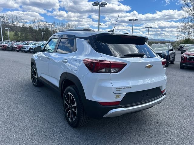 View 6