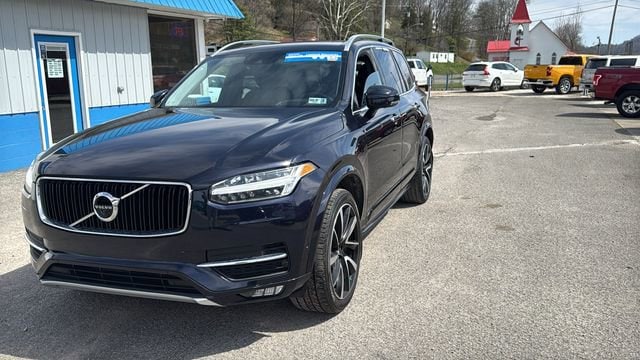 2019 Volvo XC90 Momentum - Photo 15