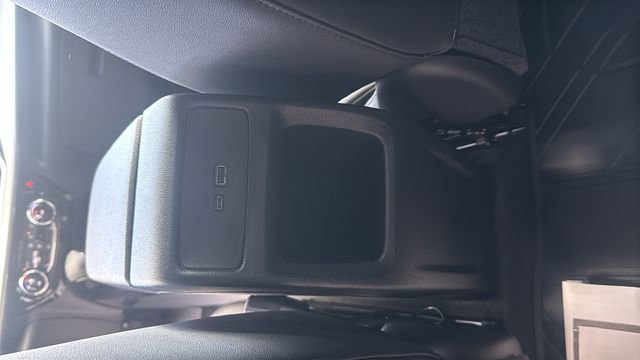 2026 Chevrolet Trax LT - Photo 23
