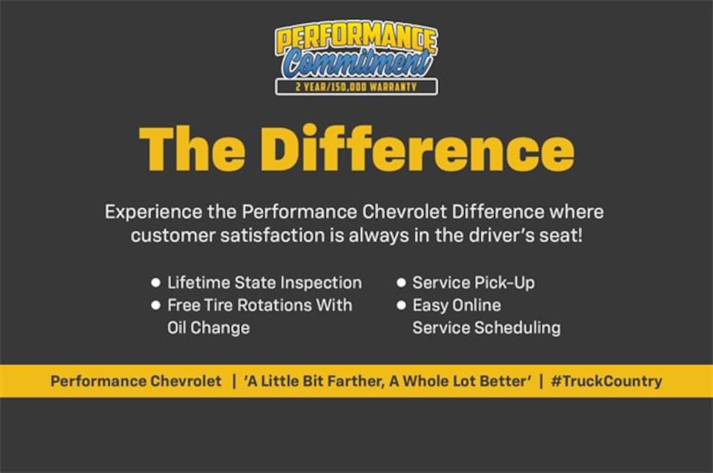 Used 2022 Kia Sportage Nightfall SUV