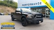 Ram 1500 Classic
