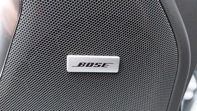2026 Chevrolet Suburban Premier - Photo 15