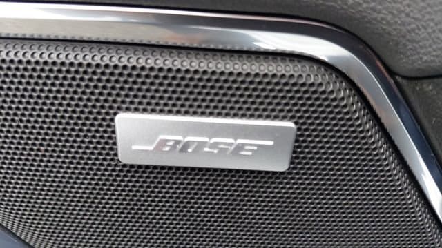 2026 Chevrolet Silverado 1500 RST - Photo 19
