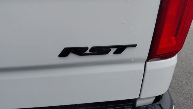 2026 Chevrolet Silverado 1500 RST - Photo 28