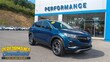 Buick Encore GX
