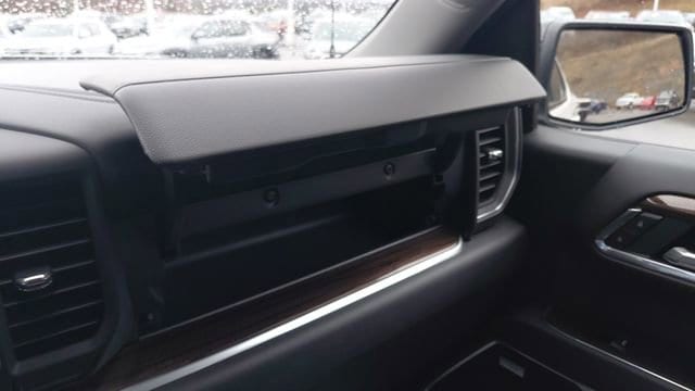 2026 Chevrolet Silverado 1500 RST - Photo 18