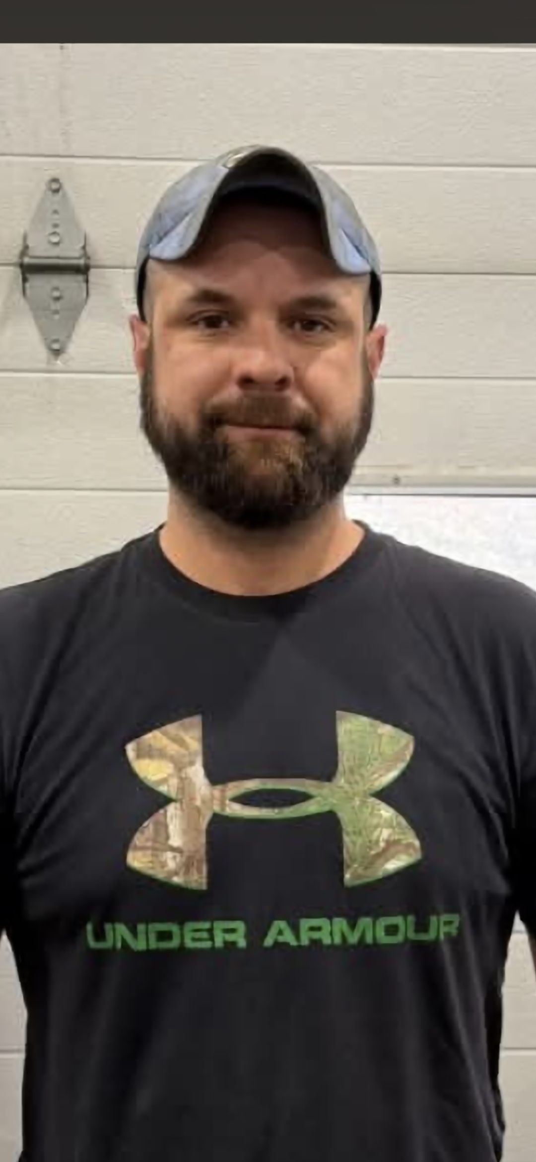 Staff member Justin Hamrick from ID_2bdf6484ed2e
