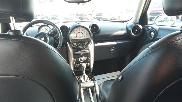 View 20