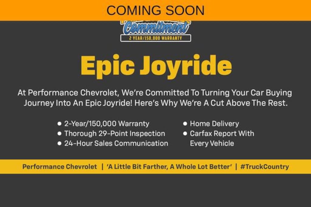 Used 2021 Chevrolet Trax LS SUV