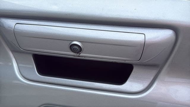 2022 RAM Ram 1500 Pickup Big Horn/Lone Star - Photo 10