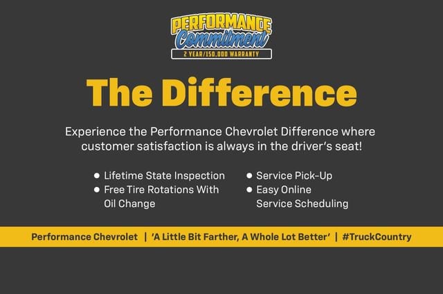 Used 2024 Volkswagen Jetta S with VIN 3VW5M7BU7RM092010 for sale in Elkins, WV