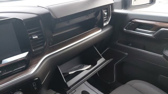 2024 Chevrolet Silverado 2500HD LT - Photo 21