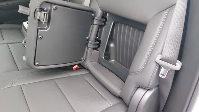 2026 Chevrolet Silverado 1500 RST - Photo 23