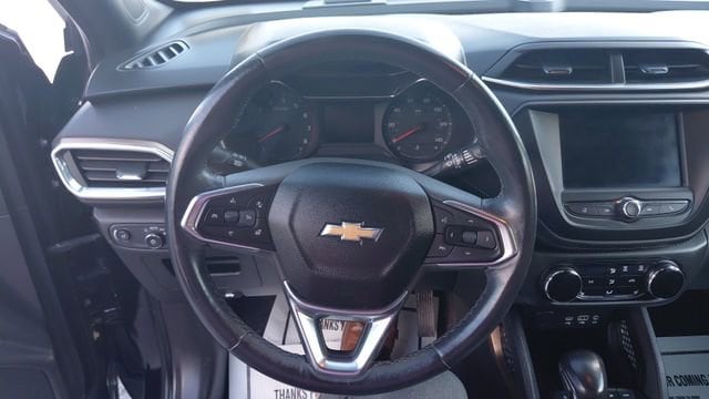 View 15