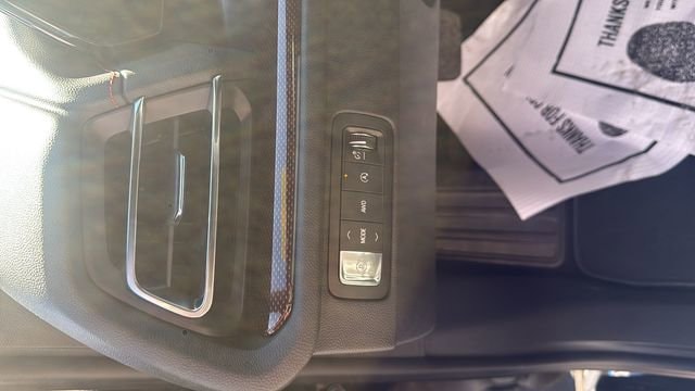 2026 Chevrolet Traverse RS - Photo 15