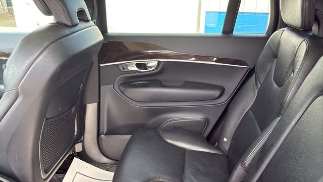 2019 Volvo XC90 Momentum - Photo 25