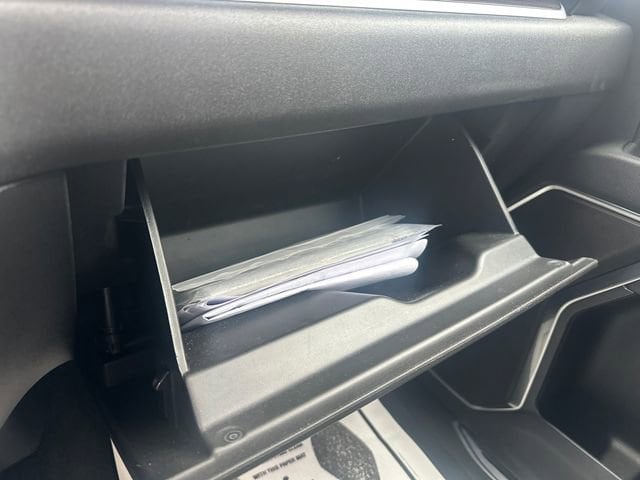 2024 Chevrolet Silverado 2500HD LT - Photo 19