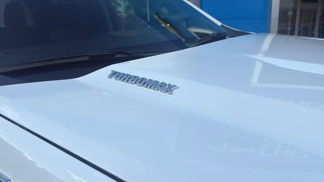 2025 Chevrolet Silverado 1500 Work Truck - Photo 9