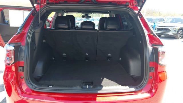 View 28