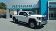 GMC Sierra 2500 HD
