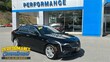 CADILLAC CT4