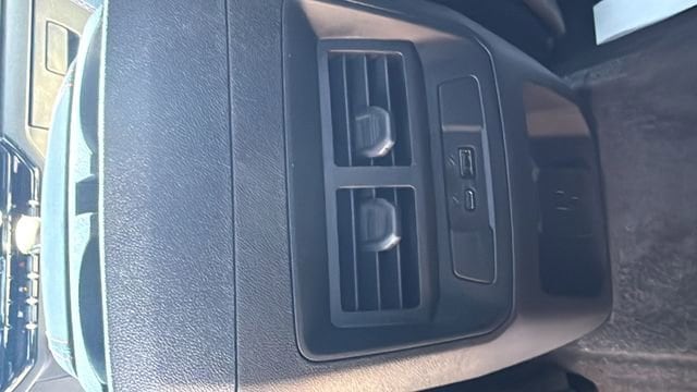 2026 Chevrolet Colorado Z71 - Photo 24