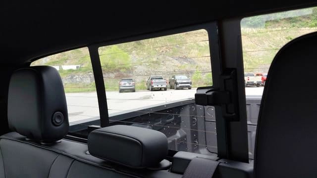 2026 Chevrolet Colorado Trail Boss - Photo 24
