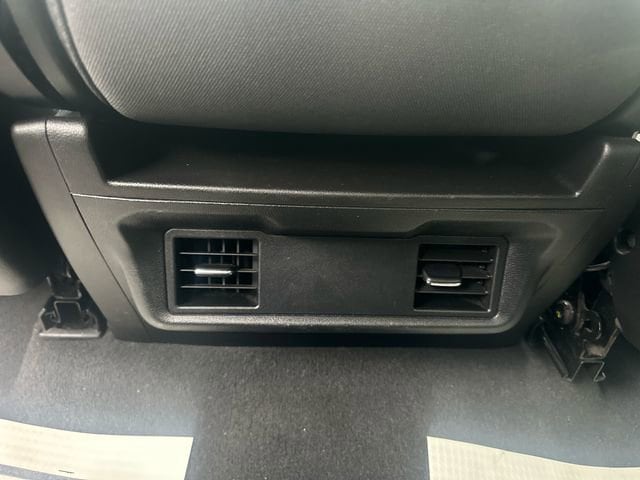 2024 Chevrolet Silverado 2500HD LT - Photo 24