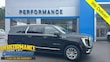  GMC Yukon XL