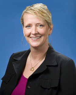 Laura Nelson