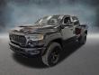 Used 2025 Ram 1500 RHO Truck