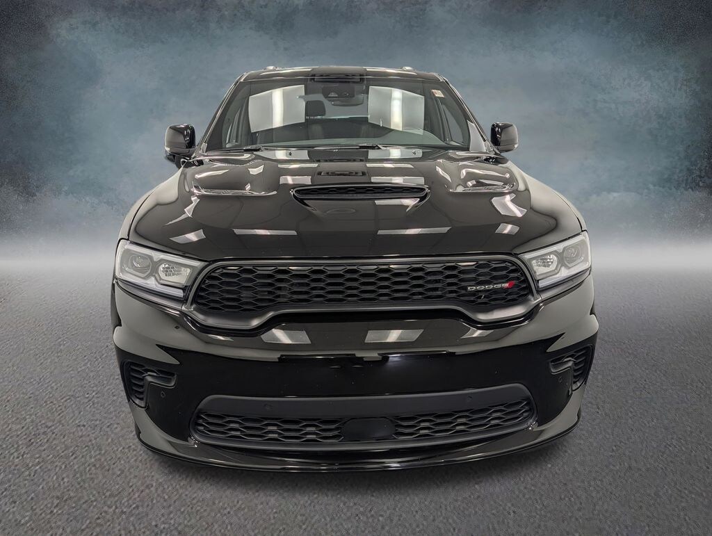 Used 2026 Dodge Durango GT Premium Hemi V8 SUV