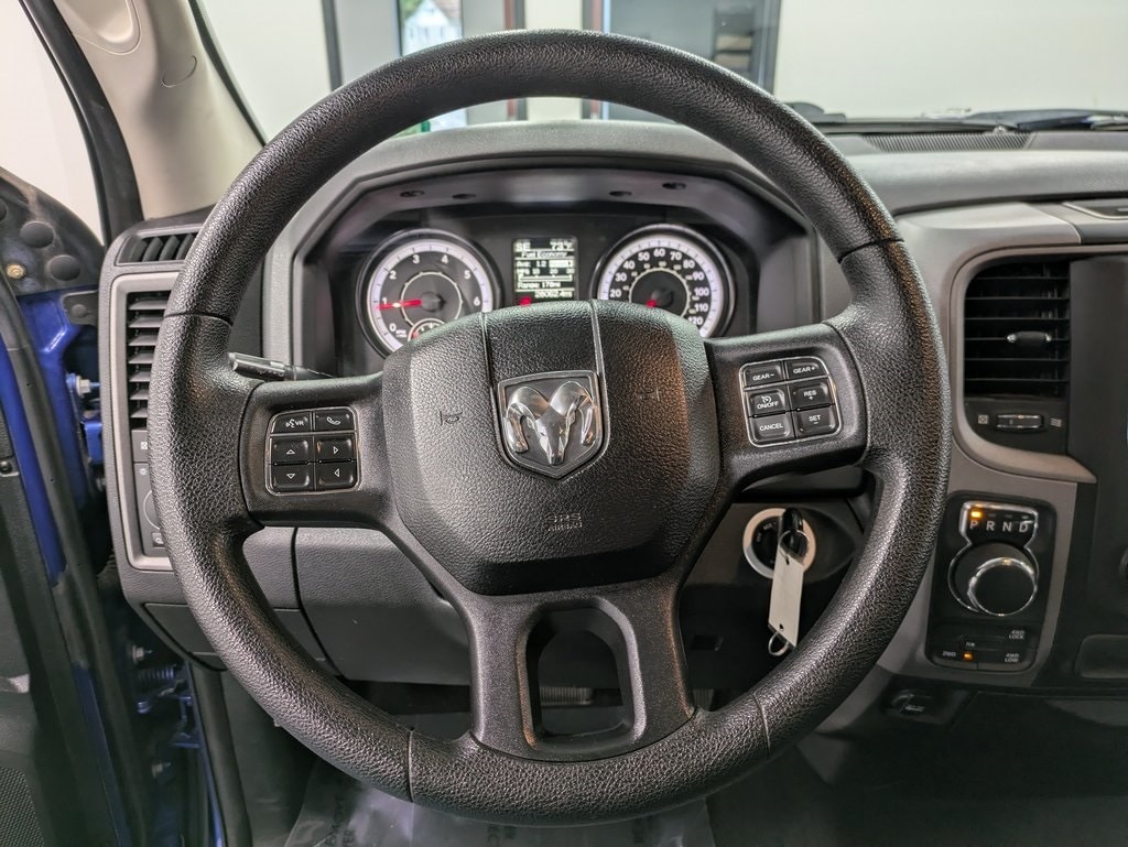 View 19