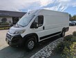 Ram Promaster 3500
