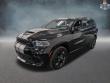 Used 2025 Dodge Durango R/T Plus SUV