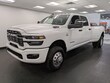 Ram 3500