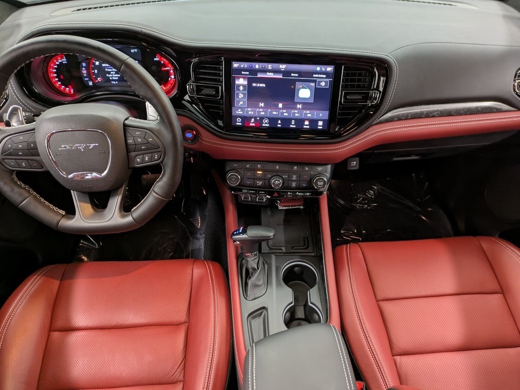 View 22