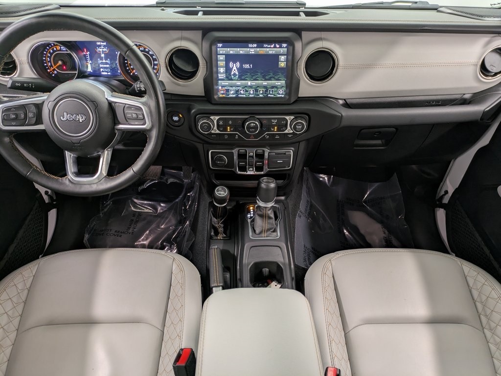 View 22
