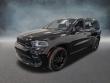 Used 2024 Dodge Durango GT Plus SUV