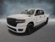 Used 2026 Ram 1500 Big Horn Truck