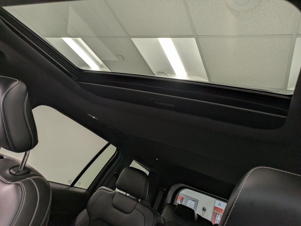 View 20