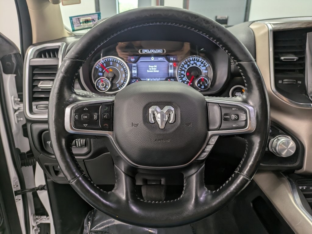 View 20