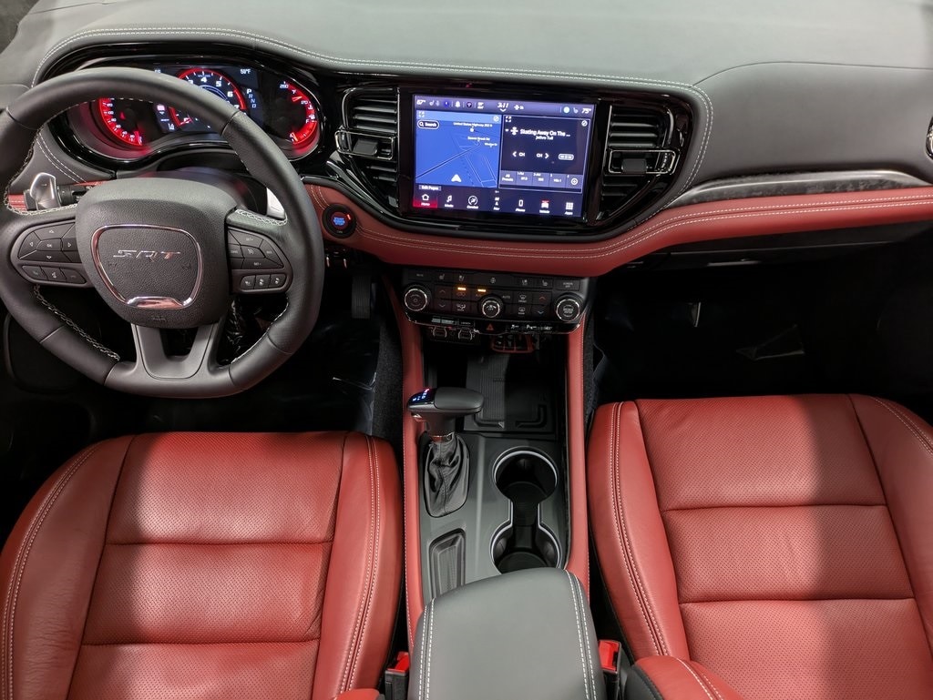 View 22
