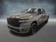 Used 2026 Ram 1500 Big Horn/Lone Star Truck