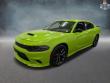 Used 2023 Dodge Charger R/T Sedan