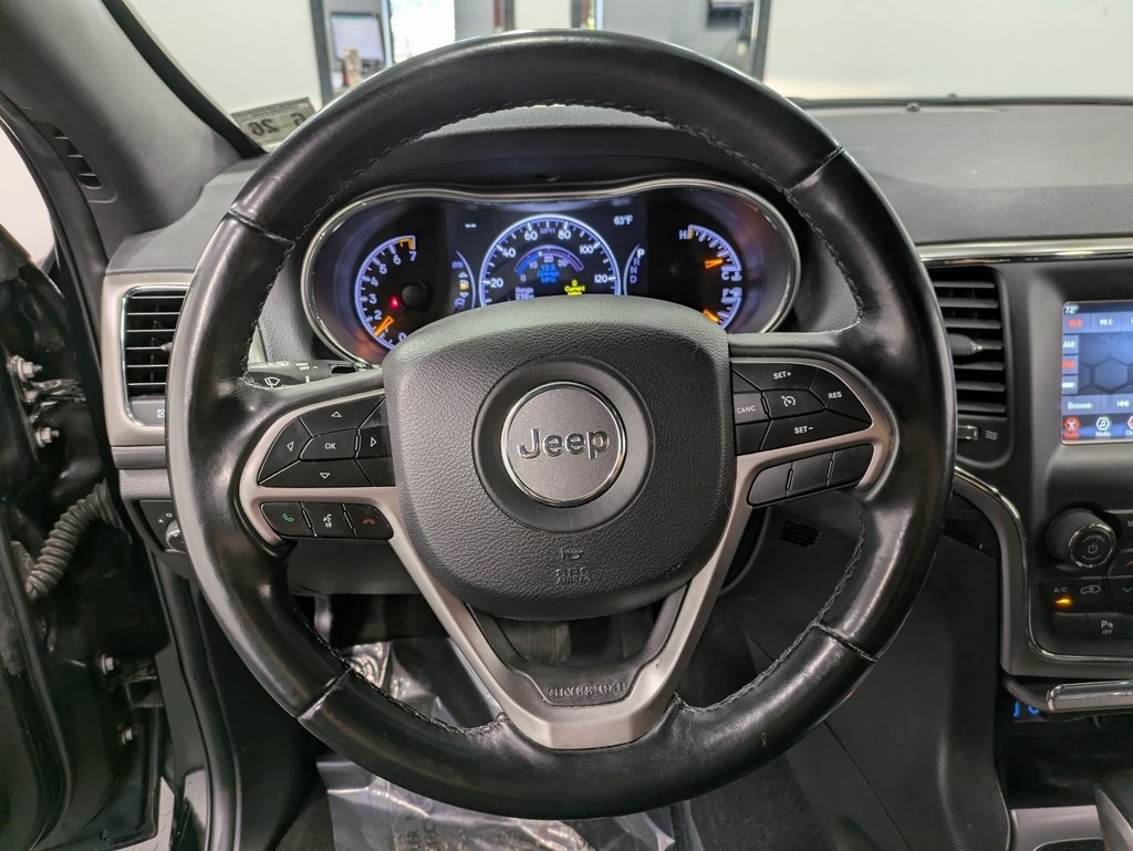 View 20
